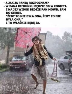 FB_IMG_1757873919123.jpg