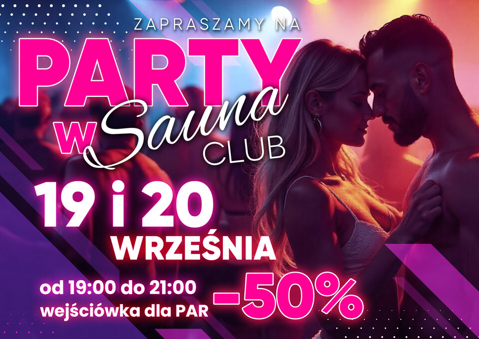 www.saunaclub.pl - SaunaClub_Bielsko