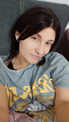 IMG_20250914_192559.jpg