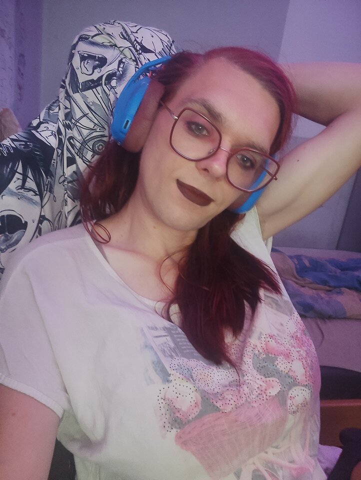 attach (14).jpeg - AliceMaid