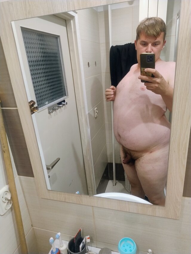 Stopowykundel