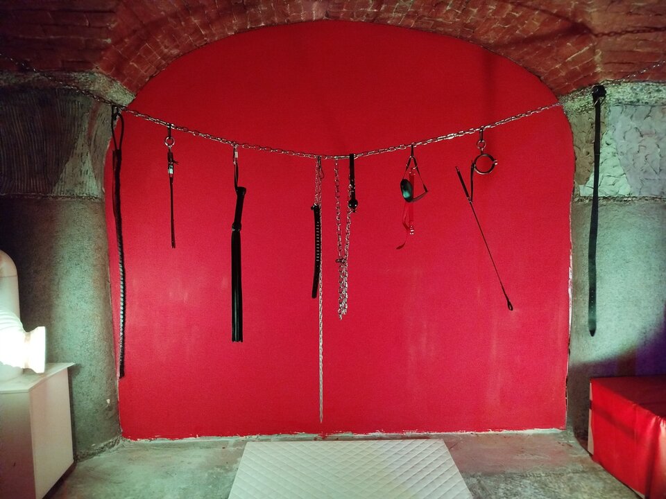 20250913_100811.jpg - Milanami