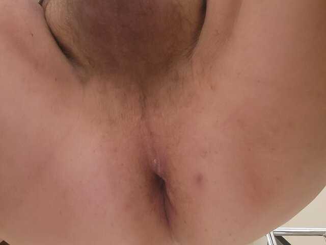 men59