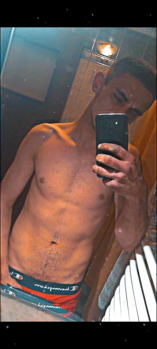 Mlodytwardy16
