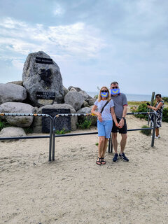 IMG-20250914-WA0022.jpg