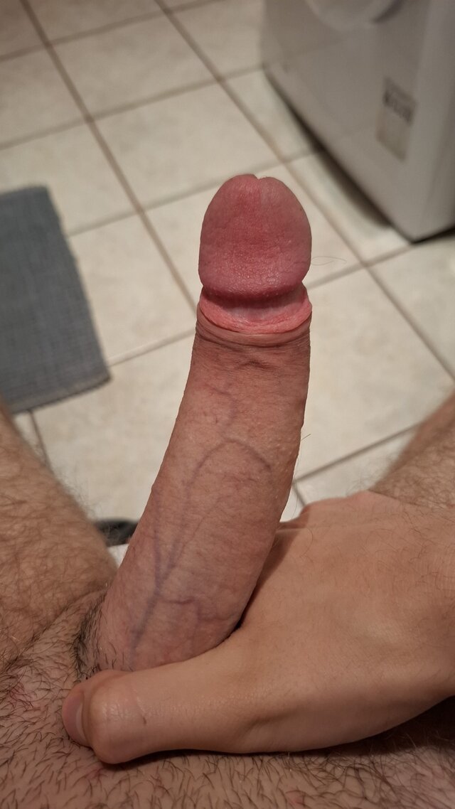 NowyMlody04