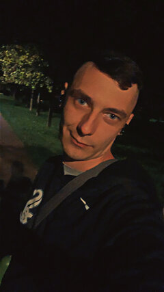 IMG_0226.jpeg