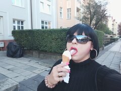 IMG_20250914_181019.jpg