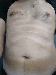 IMG20250821082301.jpg