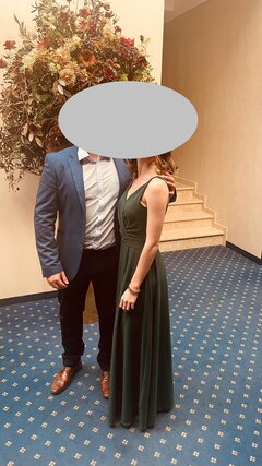 IMG_8527.jpeg