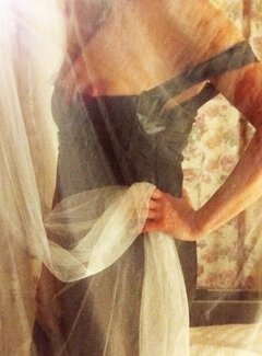 IMG_20250915_080513.jpg