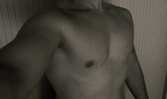 1000021750.jpg