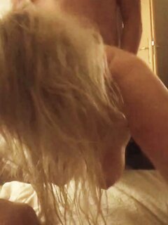 Screenshot_20250906_113009_Gallery.jpg