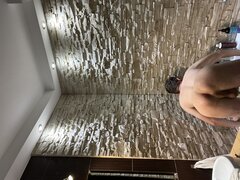 IMG_7140.jpeg