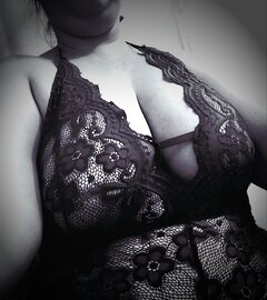 photostudio_1757788997727.jpg