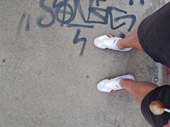 20250914_121209[1].jpg