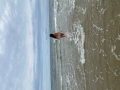 IMG_7819.jpeg