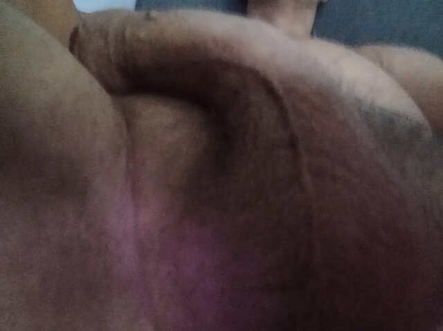 Takijestem75