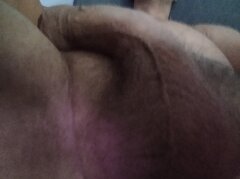 IMG_20250915_075940.jpg