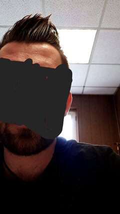 received_1529926033736683.jpeg