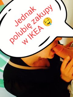 😁
