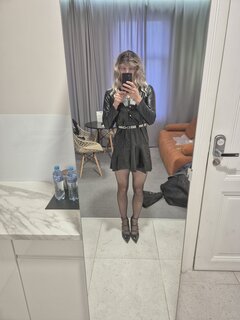 20250912_173347.jpg