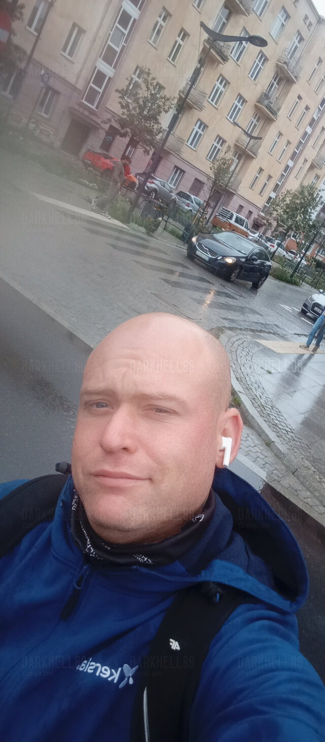 DarkHell88
