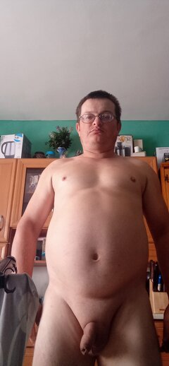 IMG_20240925_113728.jpg
