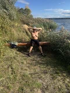 IMG_2663.jpeg