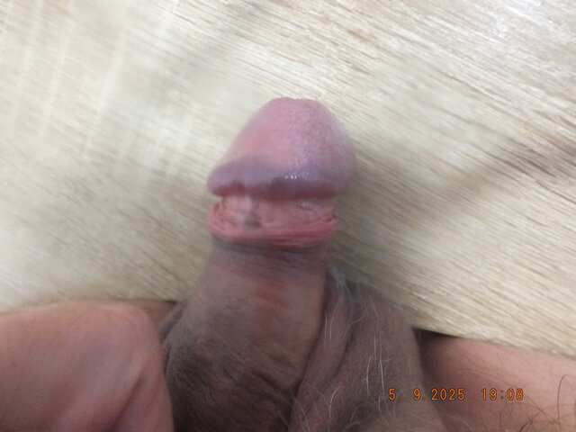 Masturbo58