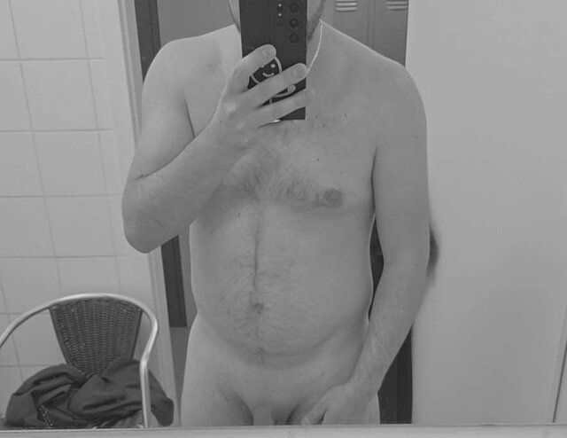 1000022532.jpg - Lukasz199035