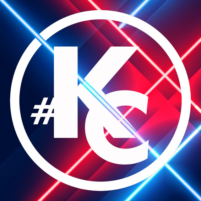kcphoto