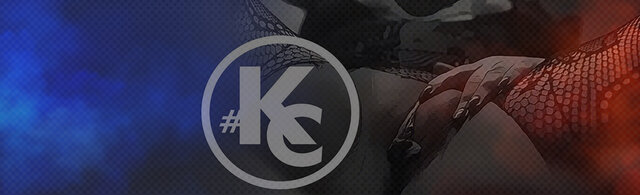 kcphoto