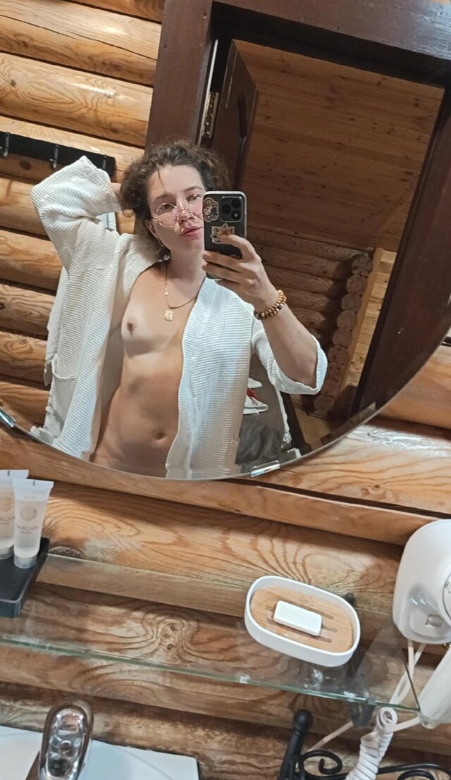 Zofia_
