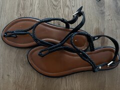 IMG_6707.jpeg