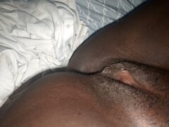 IMG_20241202_182625_760.jpg
