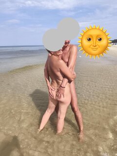att.830-_7UDfbQpPCyzSqi6ywaLW8EBBzhjEYIUw2MsS78.jpeg