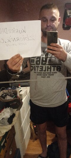 1000006412.jpg