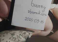 1000032922.jpg