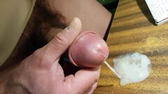 VideoCapture_20190712-010353.jpg