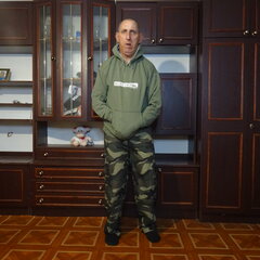 DSC04669.JPG
