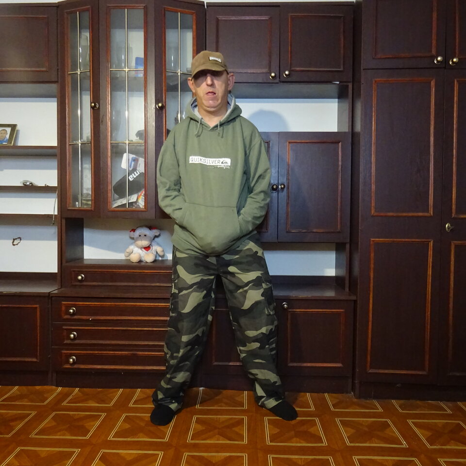 DSC04672.JPG - bojman8