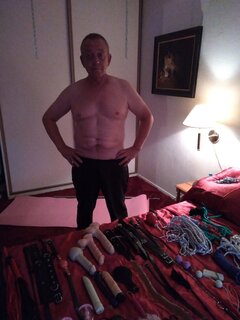 IMG-20180608-WA0007.jpg