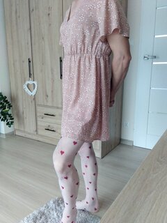 IMG_20250913_080140.jpg