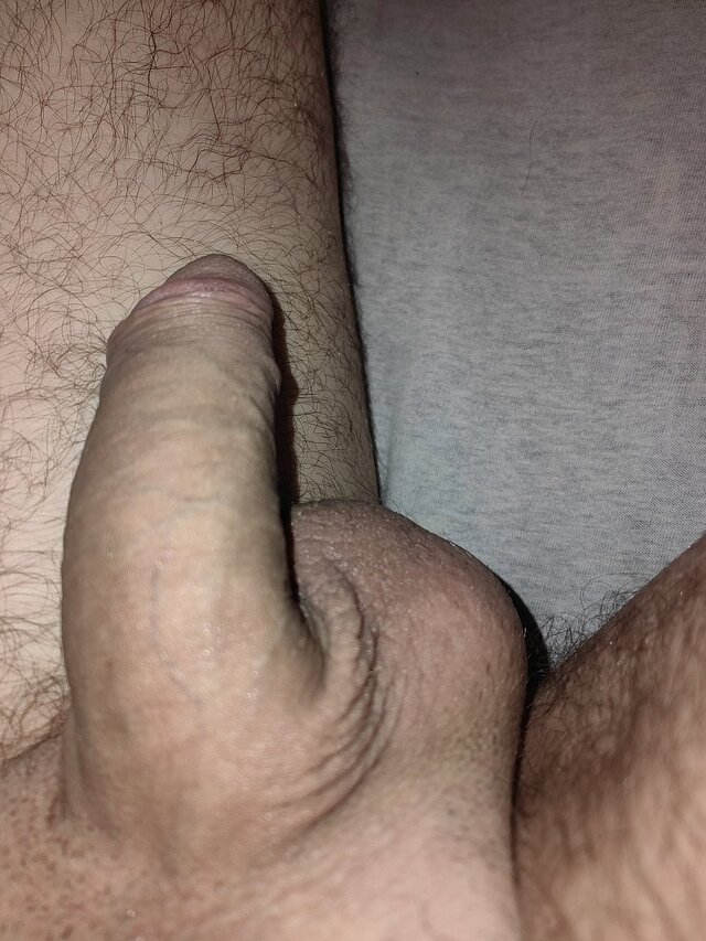 Maniek3791