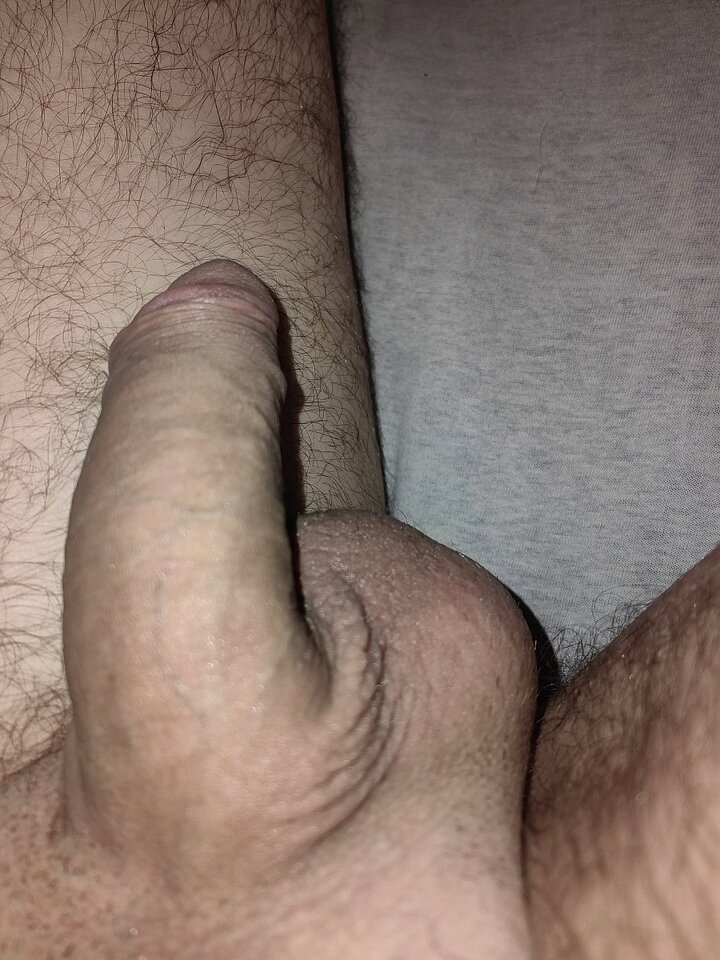 big_205df976d1524effb386324ac92cf924.jpg - Maniek3791