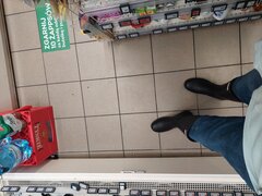 20250915_143356.jpg