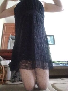 IMG_20250916_081347605.jpg