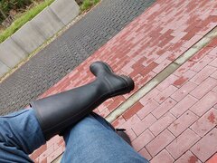 20250915_145847.jpg