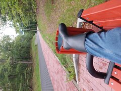 20250915_151756.jpg